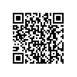 CRCW12101M50FKTA QRCode