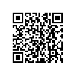 CRCW12101M60JNEA QRCode