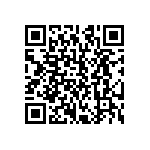 CRCW12101M65FKEA QRCode