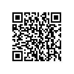 CRCW12101M74FKEA QRCode