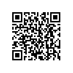 CRCW12101M87FKEA QRCode