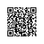 CRCW12101R00FKEAHP QRCode