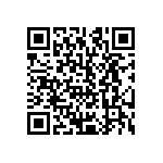 CRCW12101R00FKTA QRCode