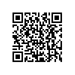 CRCW12101R00FMTA QRCode