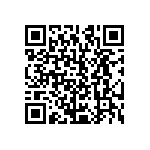 CRCW12101R00FNEA QRCode