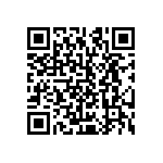 CRCW12101R00JNEB QRCode