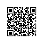 CRCW12101R00JNTA QRCode
