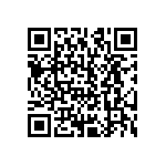 CRCW12101R02FKTA QRCode