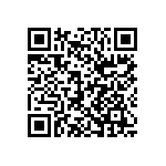 CRCW12101R02FNEA QRCode