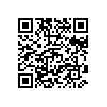 CRCW12101R05FNEA QRCode