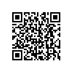 CRCW12101R05FNTA QRCode