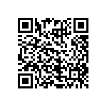 CRCW12101R10FKTA QRCode