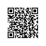 CRCW12101R10JNEA QRCode