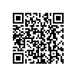 CRCW12101R10JNEAHP QRCode