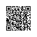 CRCW12101R15FNTA QRCode