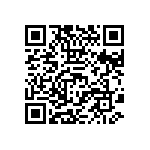 CRCW12101R18FKEAHP QRCode