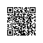 CRCW12101R18FNEA QRCode