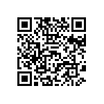 CRCW12101R20FKEAHP QRCode