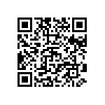 CRCW12101R20FKTA QRCode