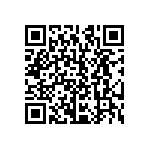 CRCW12101R20FNEA QRCode