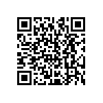 CRCW12101R20JMTA QRCode