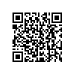 CRCW12101R20JNEA QRCode
