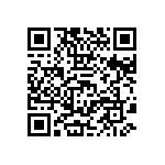 CRCW12101R20JNEAHP QRCode