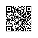 CRCW12101R21FNEA QRCode