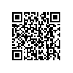CRCW12101R24FKEA QRCode