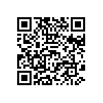 CRCW12101R24FKEAHP QRCode