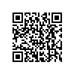 CRCW12101R24FKTA QRCode