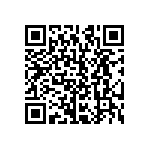 CRCW12101R24FNEA QRCode