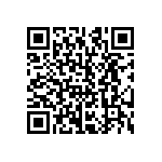 CRCW12101R24FNTA QRCode