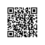 CRCW12101R27FKEA QRCode