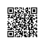 CRCW12101R27FKEAHP QRCode