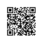 CRCW12101R27FNTA QRCode