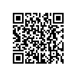 CRCW12101R30FKEA QRCode