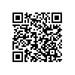 CRCW12101R30FNTA QRCode