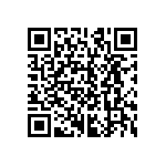 CRCW12101R33FKEAHP QRCode