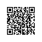 CRCW12101R33FNEA QRCode