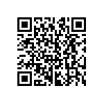 CRCW12101R33FNTA QRCode