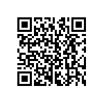 CRCW12101R37FNEA QRCode