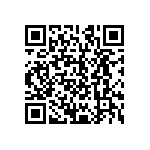CRCW12101R40FKEAHP QRCode