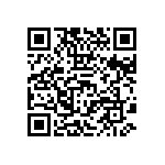 CRCW12101R43FKEAHP QRCode