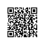 CRCW12101R43FNEA QRCode