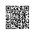 CRCW12101R47FNEA QRCode