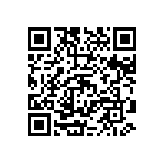 CRCW12101R50JNEA QRCode
