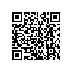 CRCW12101R58FKEAHP QRCode