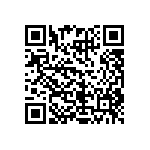 CRCW12101R60FNTA QRCode