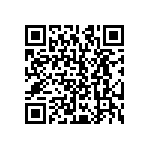 CRCW12101R60JNEA QRCode